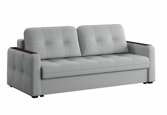 Диван Smart 3 СК Анри 35