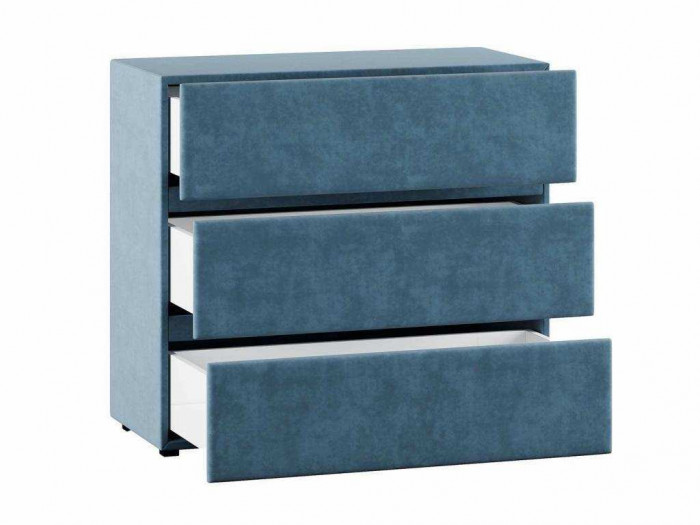 Комод Ester Галакси лайт 22