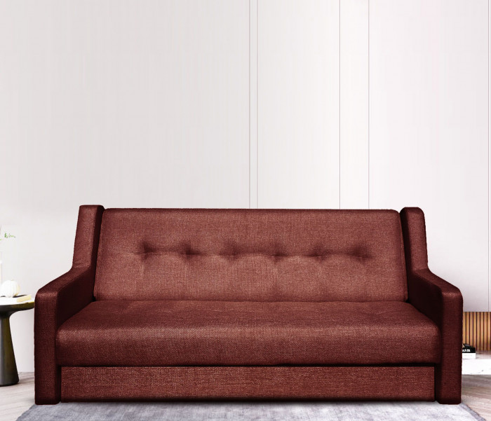 Диван Сенатор 140