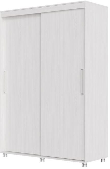 Шкаф-купе Комфорт 12 Прайм ЛДСП 1500 (Сонома)