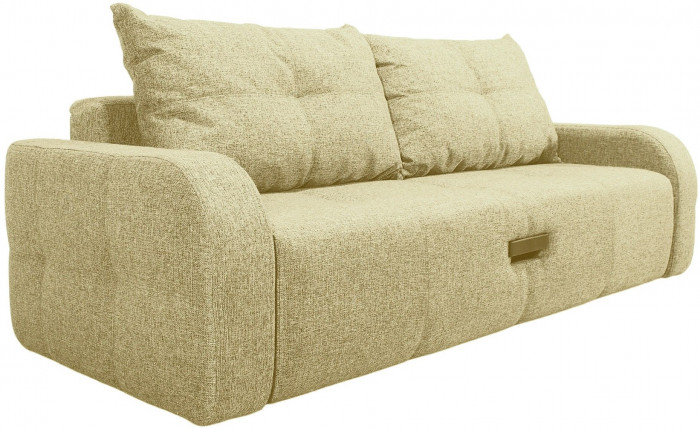 Диван Босс 150