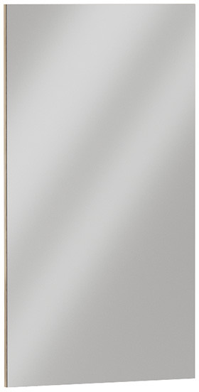 Прихожая Денвер. Комплект 1, Графит, Дуб гранж песочный