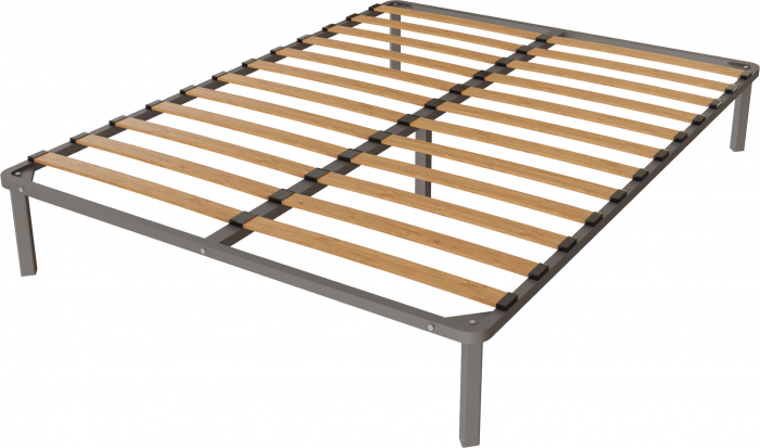 Спальня Апполия, набор 2, Кашемир/Сантьяго софт