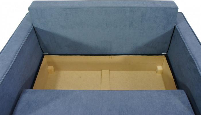 Диван-кровать Лофт 160