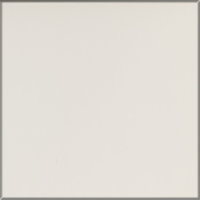 Два стула Мебель--24 Гольф-14 разборных, цвет слоновая кость, деревянное сиденье цвет слоновая кость, ШхГхВ 41х42х95 см., от пола до верха сид. 47 см.