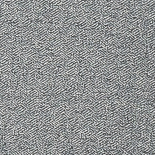 Кровать "Соната" арт.004 с подъемным механизмом, 140х200 - Sherlock 993