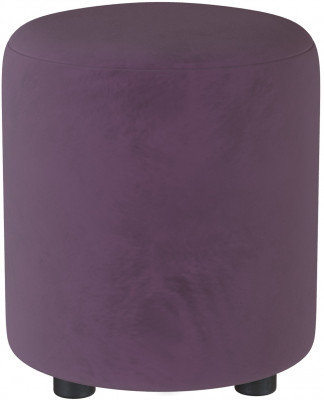 Пуф Рой винный