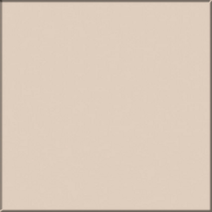 Стол компьютерный Комфорт 12.71, цвет гикори рокфорд натуральный/сатин, ШхГхВ 116,7х60,2х165,4 см., НЕ универсальная сборка