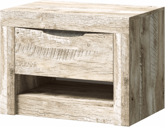 Модульная спальня Ривьера, комп.2