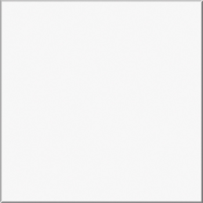 Прихожая П-6 Шкаф, цвет белая шагрень/фасады МДФ белое дерево фрезеровка прованс, ШхГхВ 60х50х210 см.