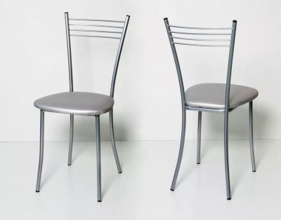 Стул Хлоя 116