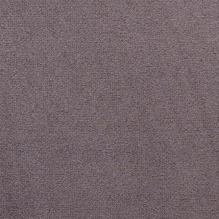 Валенсия Спальня № 32, цвет ЛДСП белый шагрень/МДФ белый шагрень/ткань велутто 19, ортопед есть, сп. м. 1600х2000 мм., б/м