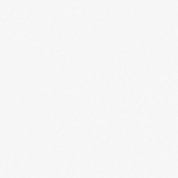 Лайт Шкаф комбинированный 10.01 (Стол письменный), цвет белый гладкий, ШхГхВ 115,3х58,2х179 см., универсальная сборка(обязательно крепление к стене)