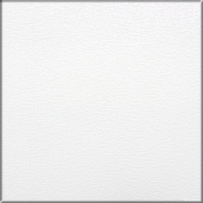 компьютерный стол С-МД-СК11-1, венге/белый шагрень