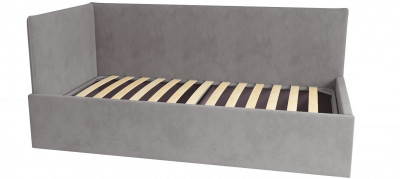 Кровать-диван Бенто 90, Маус