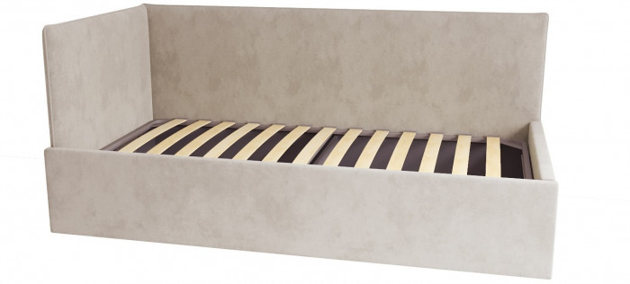 Кровать-диван Бенто 90, Маус