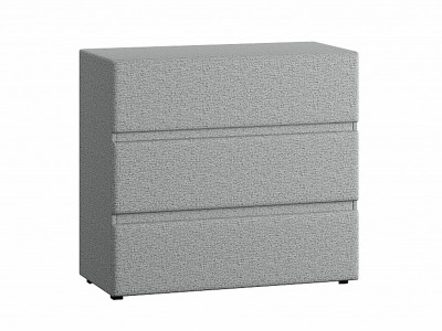 Комод Ester Анри 35