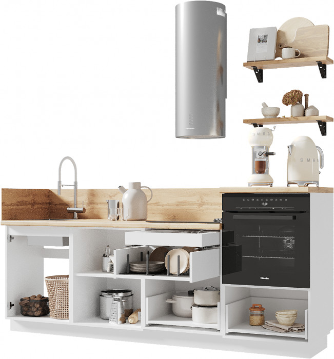 КГ 2400 Эмаль, Крем  Арника РМ в.6