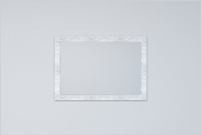 Эго Зеркало З-1 (Дуб Золотой)