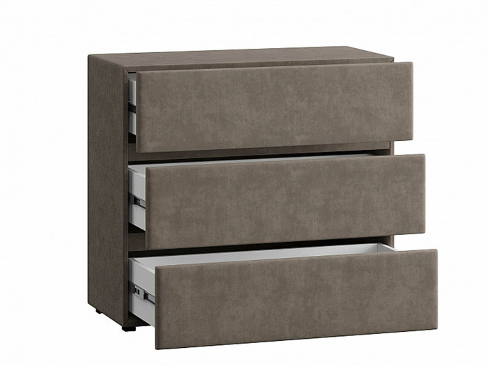 Комод Ester Вивальди 5