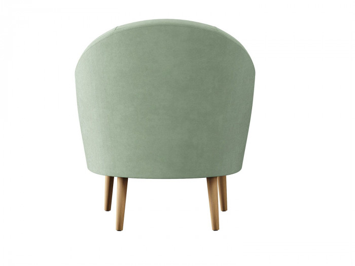 Кресло Комо модель 005 / Вивальди 9