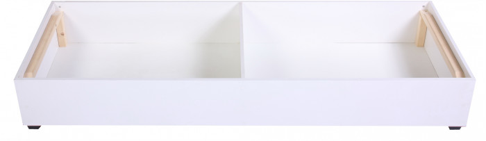 Диван-кровать Манчестер, еврокнижка, велюр, 160х195, фиолетовый