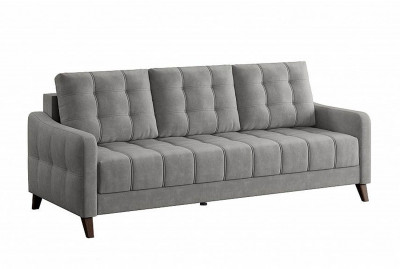 Диван Римини-1 Вивальди 7