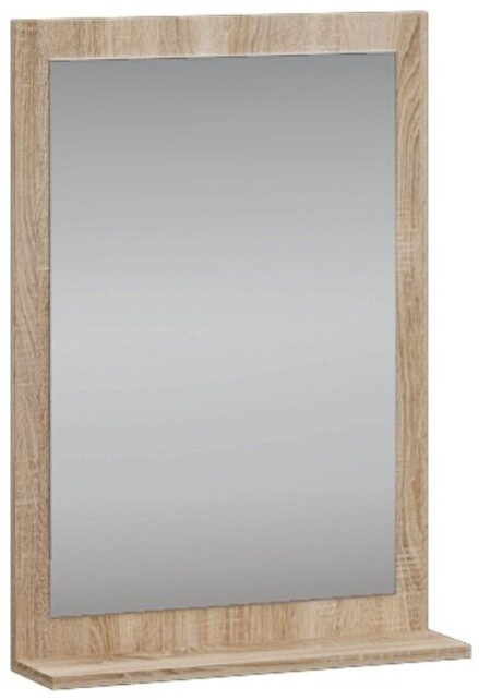 Модульная Прихожая Денвер, композиция 3