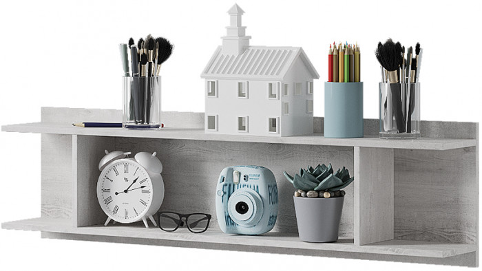 Гостиная Мрия. Комплект 2