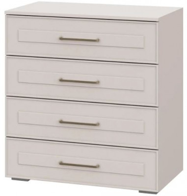 мс Антеро  КМ-800 кашемир/шампань