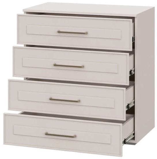 мс Антеро  КМ-800 кашемир/шампань