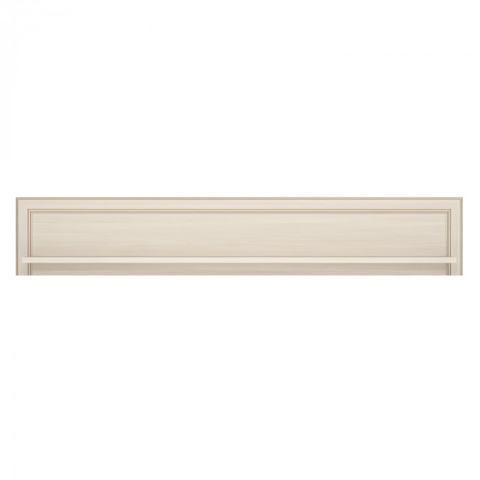 Полка навесная 1  900 Сиена