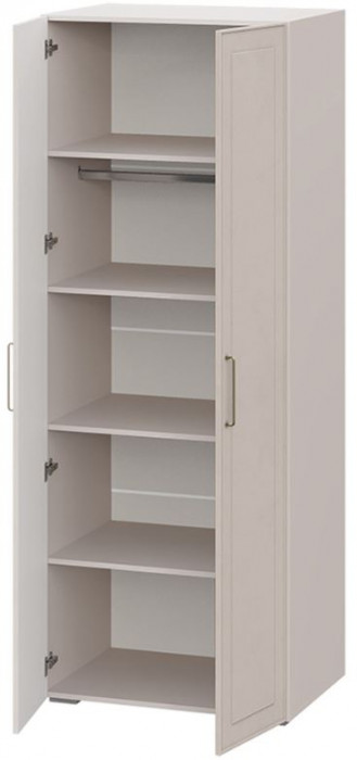 мс Антеро ШК-2 кашемир/шампань