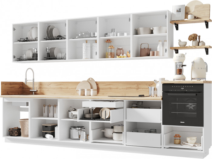 КГ 3600 Эмаль, Олива  Арника РМ в.4