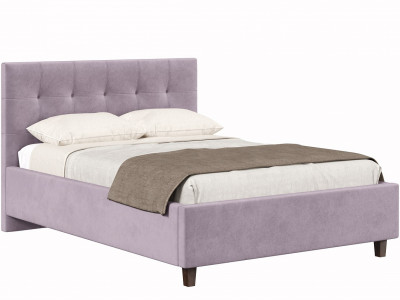 Кровать с подъёмным механизмом 1600 Турин