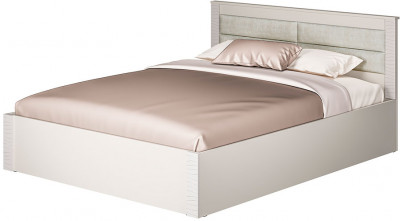 &quot;Монако&quot; КР-16 ясень белый/F12