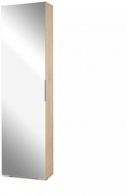 Обувница Орлеан Дуб сонома