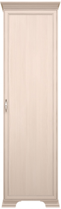 Прихожая Венеция, бодега