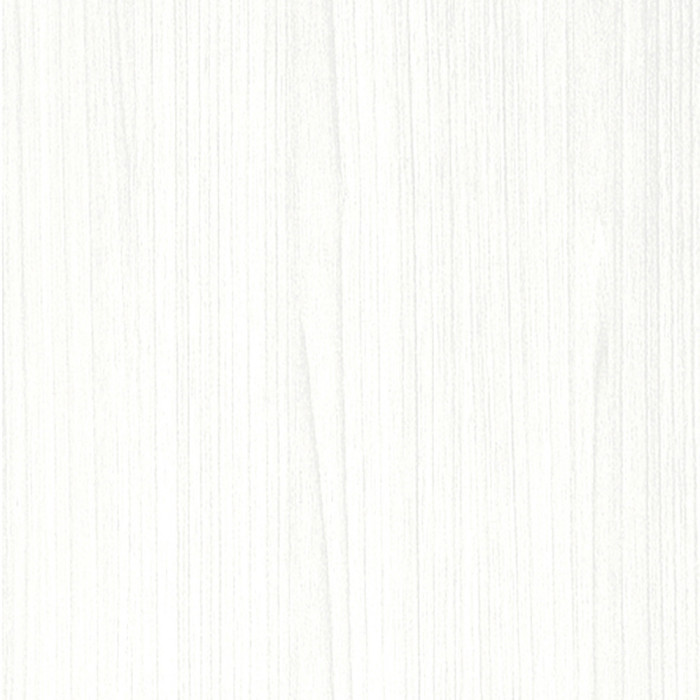 Ливерпуль Комод 10.103, цвет ясень ваниль/белый, ШхГхВ 100,1х41,3х95,3 см.