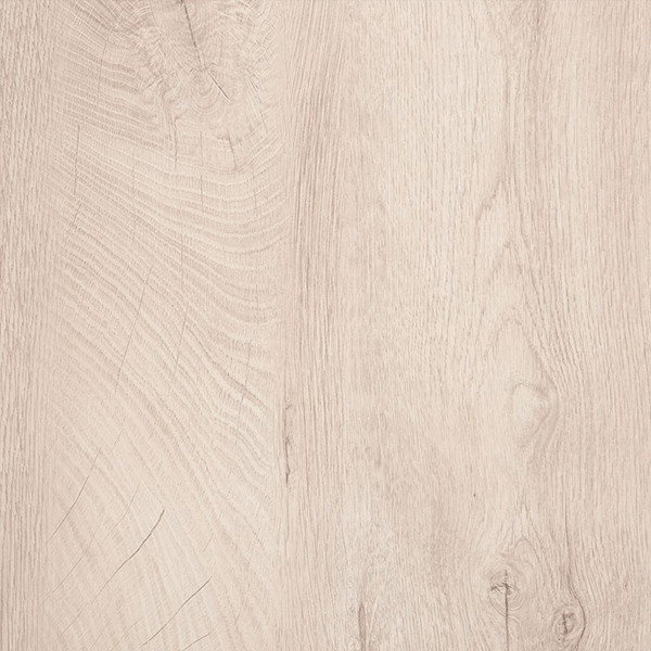 Муссон 13.198 Шкаф двухстворчатый + 13.97 Комод + Зеркало СВК, цвет белый/дуб эндгрейн элегантный, ШхГхВ 164,6х52,3х229,8 см., НЕ универсальная сборка