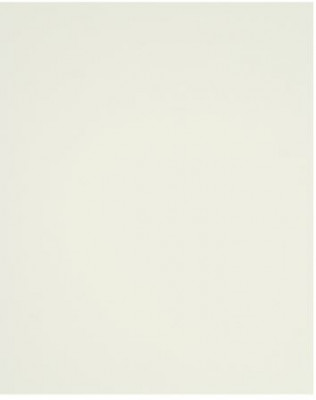 Ф-82 Катрин (ШНД 600) МДФ софт вайт