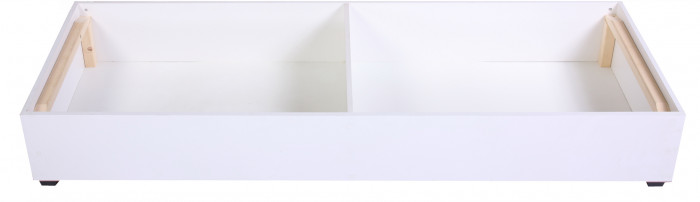 Диван еврокнижка Амстердам 160 ЛЮКС 03 ВЕЛЮР КОМБИ ЭКОКОЖА КОРИЧНЕВАЯ