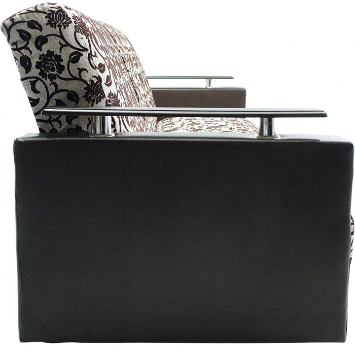 Диван Фриджи 140