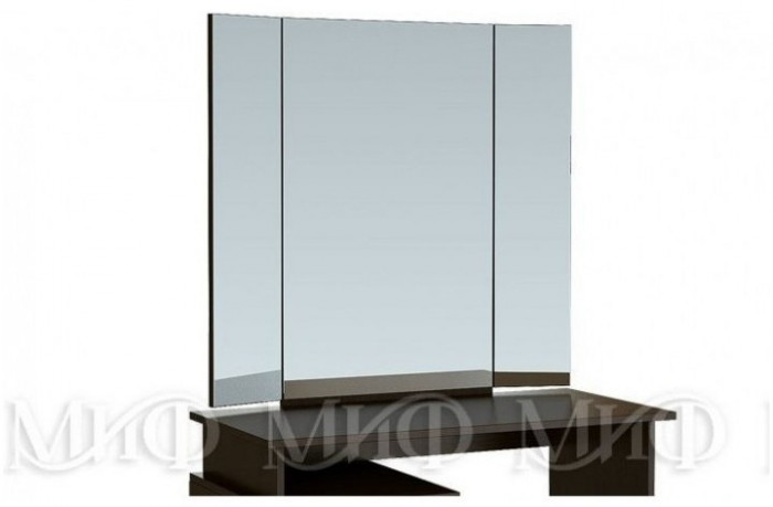 Сакура Зеркало