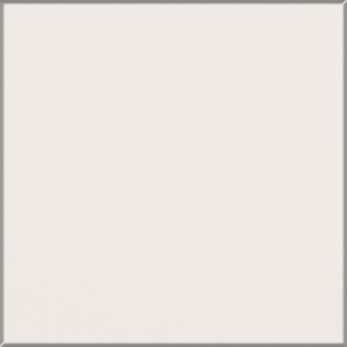 Афина Спальня Стол х 2, кашемир серый