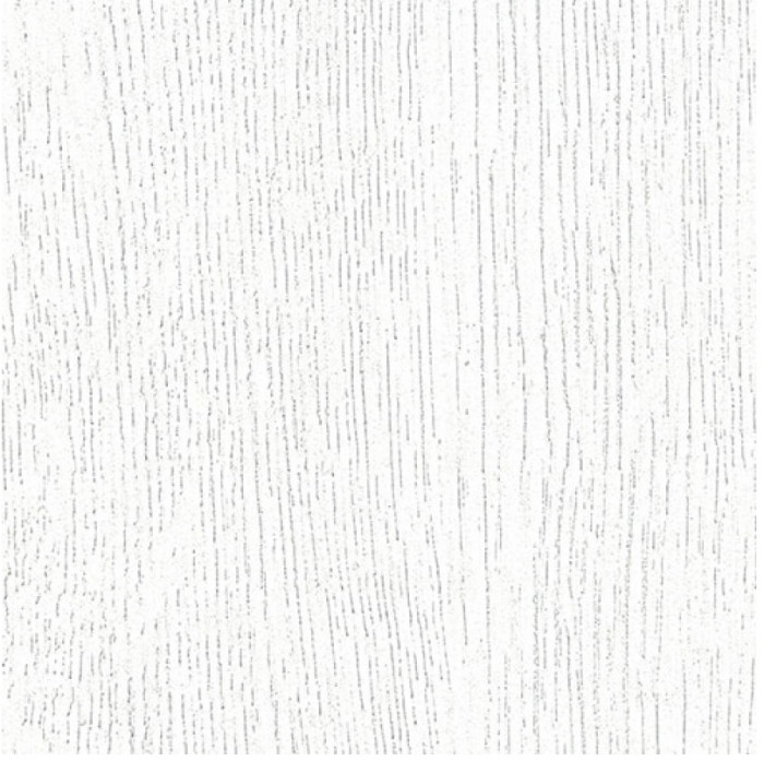 Стол письменный без ящиков Токио, белый