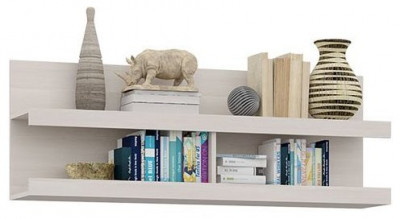 Эколь ПЛ-002 (Венге шоколад)