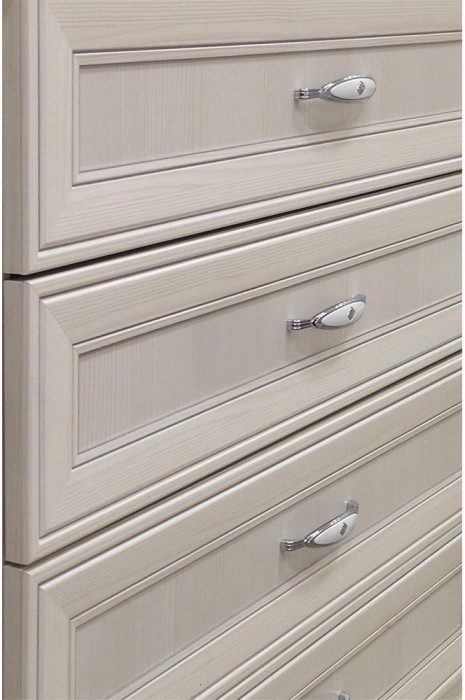 Буфет с полками Венеция