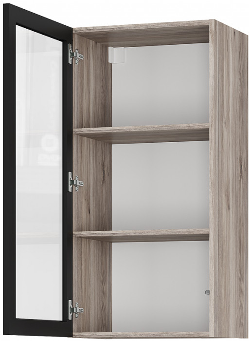 Гостиная Урбан. Комплект 4