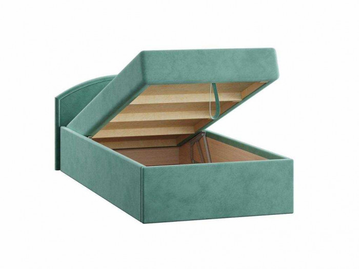 Тахта Берта 900 модель 062 Ультра Минт